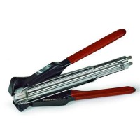 Cleste capsator grilaj HR18 Alsafix