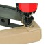 Capsator pneumatic pentru carton 590/38 P2 Alsafix [2]