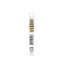 Set ASB-10S – lame japoneze de 9 mm din INOX, 10 bucati, Olfa [2]