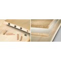 Accesorii pentru lemn (2) Accesorii pentru lemn (2)