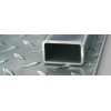 Accesorii pentru metal