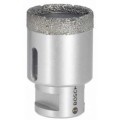 Gaurire cu diamant (220)