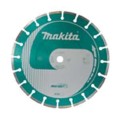 Disc diamantat 250 mm (31)