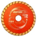 Disc diamantat 115 mm (42)