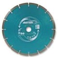 Disc diamantat 125 mm (47)