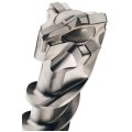 Burghiu SDS-MAX profesional (62)