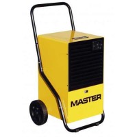 Dezumidificator aer profesional DH 26 Master