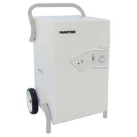 Dezumidificator aer semi-profesional DH 731 Master