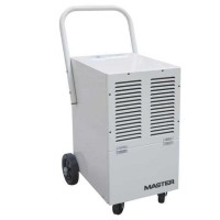 Dezumidificator aer semi-profesional DH 751 Master