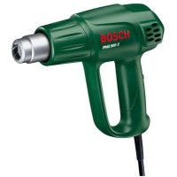 Suflanta cu aer cald PHG 500-2