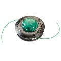 Accesorii motocoase (1)