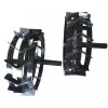 Accesorii motocultoare