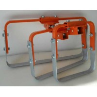 Cutit 30 cm prasitoare manuala HAK Cutit 30 cm prasitoare manuala HAK