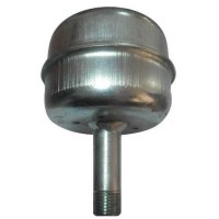 Filtru de aer aparat de muls