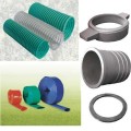 Accesorii motopompa (20)