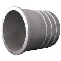 Stut aluminiu motopompa 3 toli