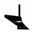 Plug de arat motosapa [2]