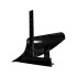 Plug de arat motosapa [4]