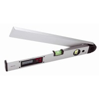 Raportor electronic 450 mm BGS 50440 Raportor electronic 450 mm BGS 50440