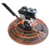 Finisor de margini cu motor Subaru EP1200-S Bisonte [2]