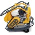 Placa compactoare 120 kg VD 450/20 NTC [3]