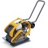 Placa compactoare 120 kg VD 450/20 NTC [2]