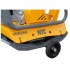 Placa compactoare reversibila 210 kg VDR 32 NTC [2]