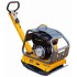 Placa compactoare reversibila diesel 170 kg VDR 26H NTC [3]