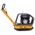 Placa compactoare reversibila diesel 170 kg VDR 26H NTC [4]