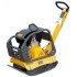 Placa compactoare reversibila diesel 215 kg VDR 32H NTC [3]