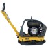 Placa compactoare reversibila diesel 215 kg VDR 32H NTC [2]