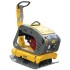 Placa compactoare reversibila 345 kg VDR 52E NTC pornire electrica [2]