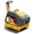 Placa compactoare reversibila 440 kg VDR 63E NTC pornire electrica [3]