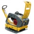 Placa compactoare reversibila 440 kg VDR 63E NTC pornire electrica [2]