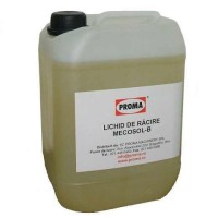 Lichid de racire fierastrau cu banda bidon 20 Litri Lichid de racire fierastrau cu banda bidon 20 Litri
