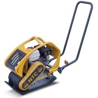 Placa compactoare 105 kg VD 350/16 NTC Placa compactoare 105 kg VD 350/16 NTC