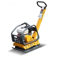Placa compactoare reversibila 120 kg VDR 22 NTC Placa compactoare reversibila 120 kg VDR 22 NTC