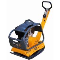 Placa compactoare reversibila 160 kg VDR 26 NTC Placa compactoare reversibila 160 kg VDR 26 NTC