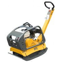 Placa compactoare reversibila 210 kg VDR 32 NTC Placa compactoare reversibila 210 kg VDR 32 NTC