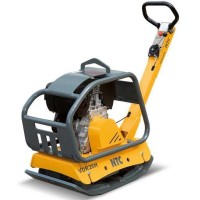Placa compactoare reversibila diesel 170 kg VDR 26H NTC Placa compactoare reversibila diesel 170 kg VDR 26H NTC