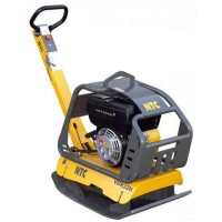 Placa compactoare reversibila diesel 215 kg VDR 32H NTC Placa compactoare reversibila diesel 215 kg VDR 32H NTC