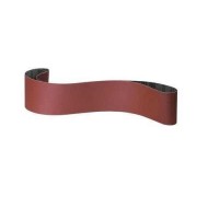 Banda abraziva 150x1220 mm K60 AWUCO