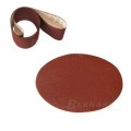 Accesorii masini de slefuit cu banda si disc (13)