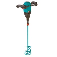 Amestecator electric Collomix Xo 1