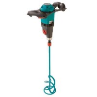 Amestecator electric Collomix Xo 4