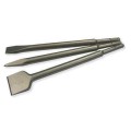 Accesorii de daltuire SDS-Plus (7) Accesorii de daltuire SDS-Plus (7)