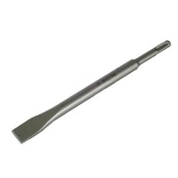 Dalta SDS-Plus 250x20 mm Abraboro Dalta SDS-Plus 250x20 mm Abraboro