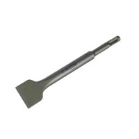 Dalta SDS-Plus 250x40 mm Abraboro Dalta SDS-Plus 250x40 mm Abraboro