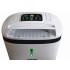 Dezumidificator aer casnic DH720 cu UV Master [2]