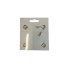 Fir taiere ghilotina polistiren Styrocut 137  [2]